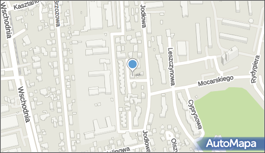 Lokalny Dentysta - gabinet stomatologiczny w Toruniu, Toruń 87-100 - Dentysta, godziny otwarcia, numer telefonu