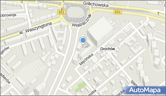 1132784513, Dental Development sp. z o.o. 