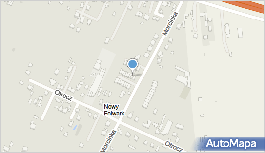 m-Dent Indywidualna Praktyka Dentystyczna Magdalena Jarosz, Kielce 25-421 - Dentysta, NIP: 6572796227