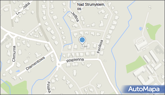 Magnolia Gabinety Dentystyczne Lek Stom, Pegaza 6, Szczecin 71-790 - Dentysta, numer telefonu, NIP: 6842363574
