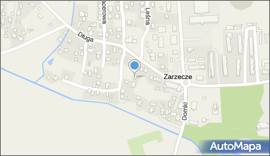 Marcin Boratyn Prywatny Gabinet Stomatologiczny Amadent Agnieszka i Marcin Boratyn 37-205 - Dentysta, NIP: 7941626072