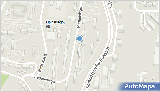 7121939263, Marian Matuszkiewicz Prywatna Praktyka Stomatologiczna 