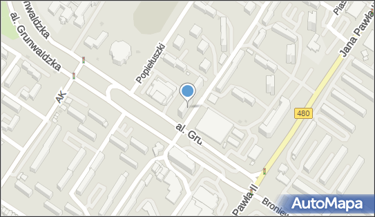 Matusiak Gabinet Stomatologiczny, Jagiellońska 28, Sieradz 98-200 - Dentysta, NIP: 8291250271