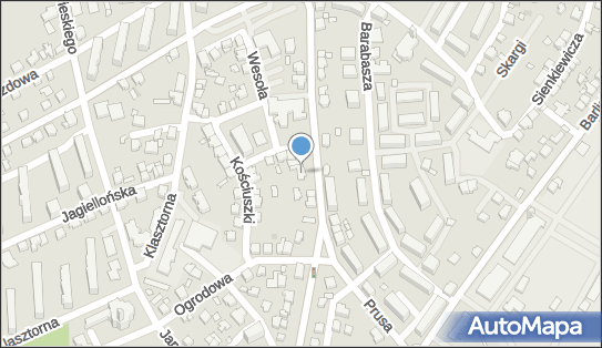 6521053858, Ewa Maksym 