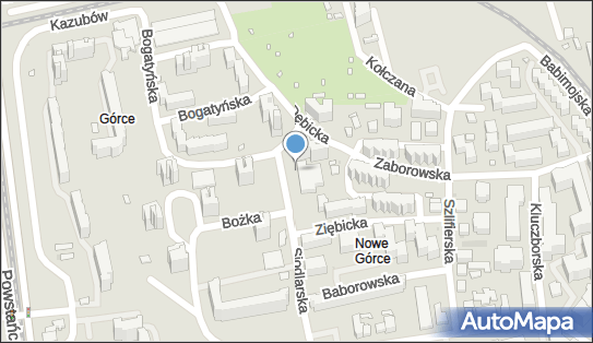 Medoran plus Bemowo, Siodlarska 12/1, Warszawa 01-461 - Dentysta, godziny otwarcia, numer telefonu