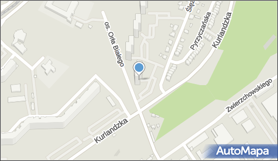 New Dent Clinic, Osiedle Orła Białego 74, Poznań 61-251 - Dentysta, godziny otwarcia, numer telefonu