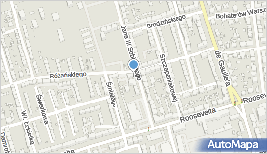 Niepubliczny Zakład Opieki Zdrowotnej Ars Dent, Zabrze 41-800 - Dentysta, NIP: 6481911378