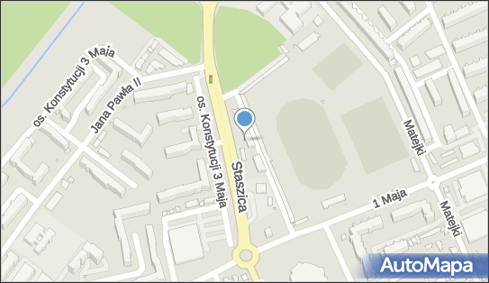 Niepubliczny Zakład Opieki Zdrowotnej Gabinety Stomatologiczne Bokszańska & Oczkowicz Iwona Bokszańska Joanna Oczkowicz Grajner 67-100 - Dentysta, numer telefonu, NIP: 9251725923