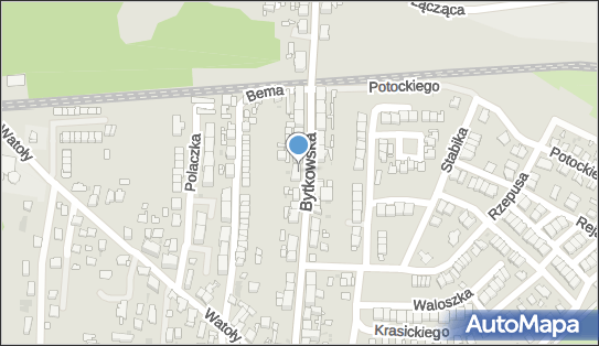 Niepubliczny Zakład Opieki Zdrowotnej M Dent, Bytkowska 21 41-106 - Dentysta, numer telefonu, NIP: 6431028845