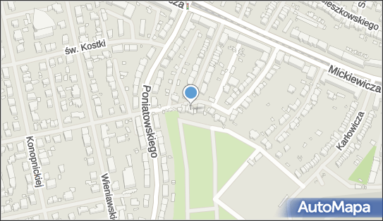 Niepubliczny Zakład Opieki Zdrowotnej Specjalistyczna Praktyka Stomatologiczna Signal Dent 71-106 - Dentysta, numer telefonu, NIP: 8521069286