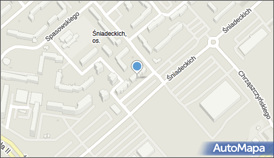 Niepubliczny Zakład Opieki Zdrowotnej Stomatologicznej Małgorzata Zdralewicz-Ciążkowska 75-448 - Dentysta, NIP: 6691422059