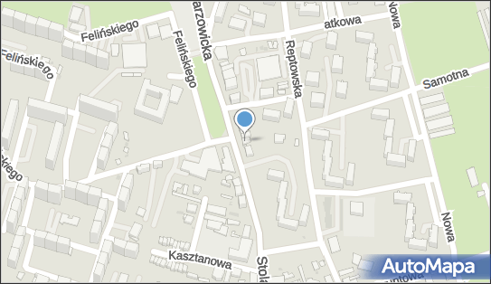 Niepubliczny Zakład Opieki Zdrowotnej Zofia Dent Zofia Hącel 41-908 - Dentysta, numer telefonu, NIP: 6261196347