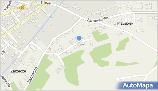 6491115097, Nowicka Małgorzata Praktyka Stomatologiczna 