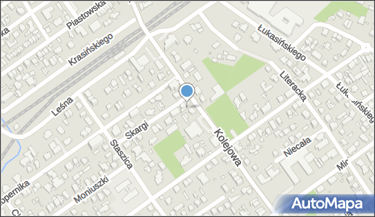 NZOZ AMOLAR, Kolejowa 20, Zielonka 05-220 - Dentysta, numer telefonu