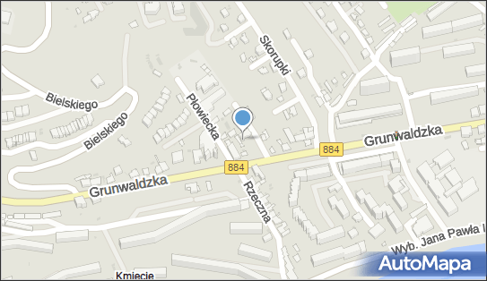 6781426368, Ireneusz Karbownik Praktyka Stomatologiczna 