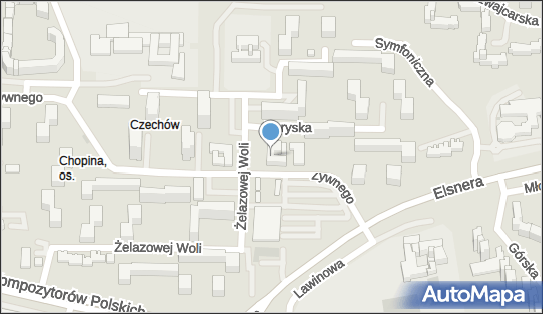 Orto Profil S C Specjalistyczna Ortodoncja i Stomatologia, Lublin 20-854 - Dentysta, numer telefonu, NIP: 7122145341