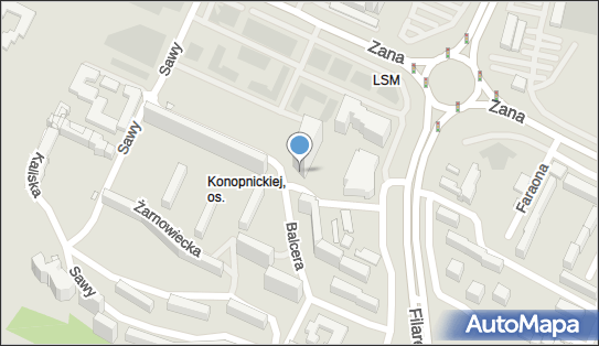 7122690564, Centrum Stomatologii Kompleksowej Aldent Majewska-Paradowska Małgorzata 