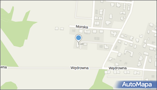 8522157029, Perio-Dent Karolina Janicka 