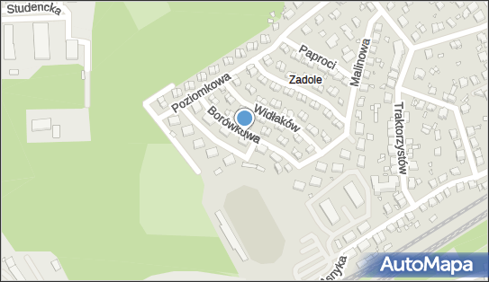 Praktyka Dentystyczna Aleksander Mackiewicz, Borówkowa 7, Katowice 40-692 - Dentysta, NIP: 6341694283