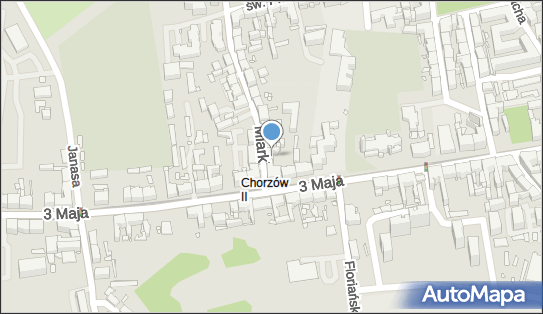 6272359103, Stencel-Gordon Monika Praktyka Lekarska Dentystyczna 