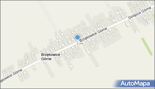 Praktyka Lekarsko Dentystyczna, Brzękowice Górne 27 42-504 - Dentysta, NIP: 6292363450