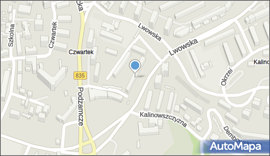 7121996663, Praktyka Stomatologiczna Agnieszka Motor-Pyda 