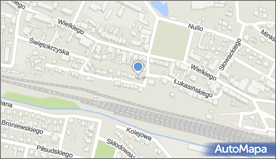 6371921298, Zimowscy Stomatologia Grzegorz Zimowski, Anna Zimowska 