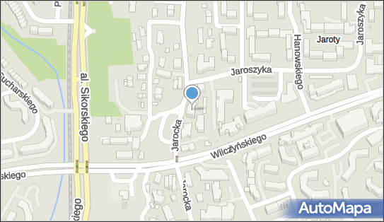 PRAKTYKA STOMATOLOGICZNA KONRAD GRUSS, Jarocka 57/26, Olsztyn 10-699 - Dentysta, godziny otwarcia, numer telefonu