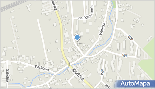 8851627619, Praktyka Stomatologiczna Martyna Kupka 