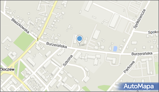 7251174540, Praktyka Stomatologiczna Anna Fluderska-Radwańska 