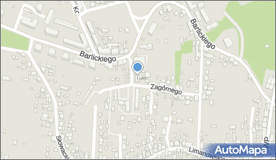 Praktyka Stomatologiczna Renata Szymańska, Będzin 42-506 - Dentysta, NIP: 6251421736