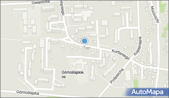 6481567952, Praktyka Stomatologiczna Khaled Yousef 