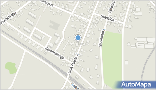 Praktyka Stomatologiczna, Jana Pawła II 34, Małomice 67-320 - Dentysta, numer telefonu, NIP: 9241354537