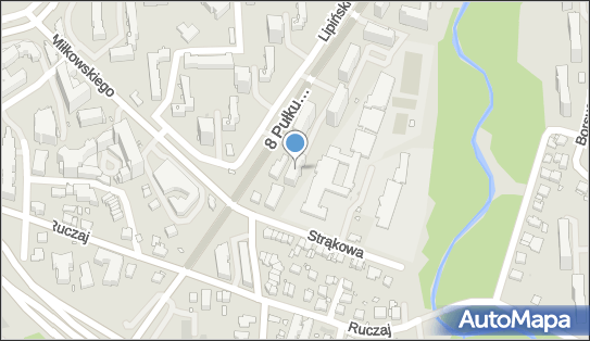 Praktyka Stomatologiczna, ul. Wacława Lipińskiego 15, Kraków 30-349 - Dentysta, NIP: 9441207657