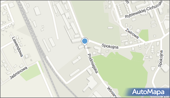 6991244596, Łucja Roszczak Praktyka Stomatologiczna 