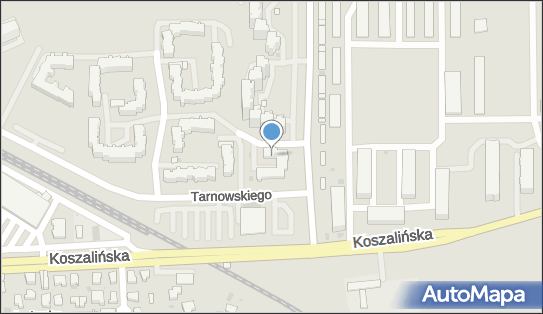 Praktyka Stomatologiczna, Wschodnia 3, Kołobrzeg 78-100 - Dentysta, numer telefonu, NIP: 6711201078
