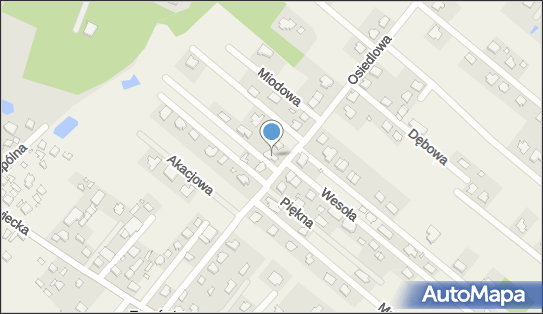 8221269101, Praktyka Lekarska Agnieszka Zawadka-Prus 