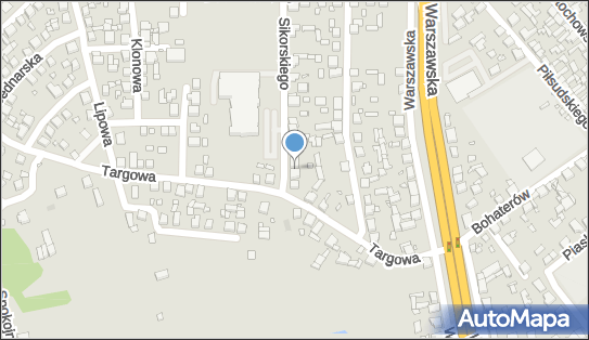 Prytwatna Praktyka Dentystyczna Dent 4 YOU Piedzińska, Siewierz 42-470 - Dentysta, numer telefonu, NIP: 6252205443