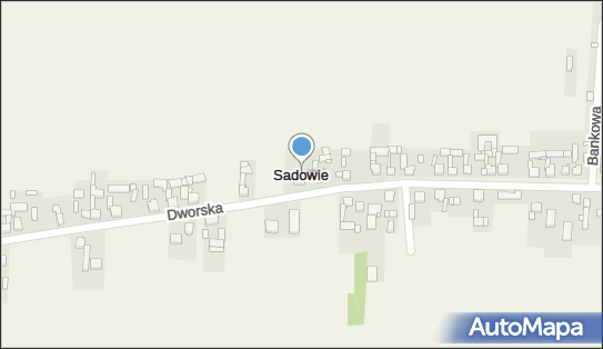 Prywatna Praktyka Dentystyczna, ul. Zjazdowa 15, Sadowie 42-460 - Dentysta, NIP: 6492093334