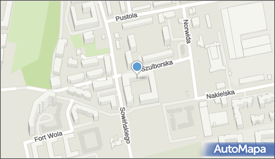 1132802317, Prywatna Praktyka Lekarsko-Dentystyczna Rafał Dąbrowski 