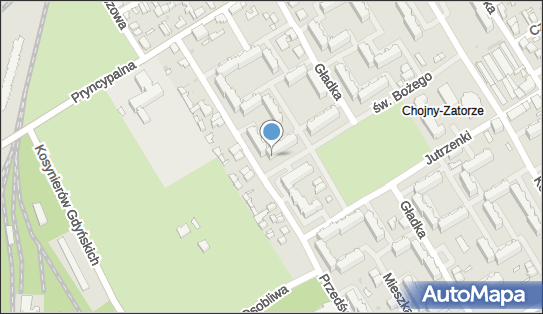 Prywatna Praktyka Stomatologiczna Dentis, Przedświt 16, Łódź 93-378 - Dentysta, numer telefonu, NIP: 7291412276