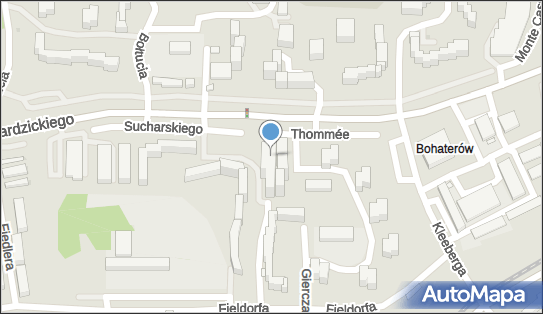 Prywatna Praktyka Stomatologiczna Lek Stom, Bydgoszcz 85-791 - Dentysta, numer telefonu, NIP: 9531587592