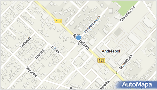 7262319580, Marcin Ciesielski Prywatna Praktyka Stomatologiczna 