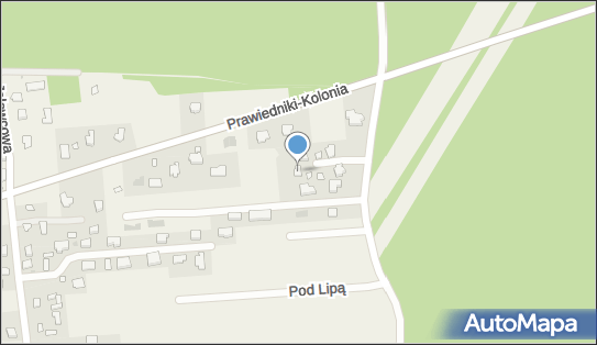 7121327844, Monika Pawelec-Skubicha Specjalistyczna Praktyka Stomatologiczna 