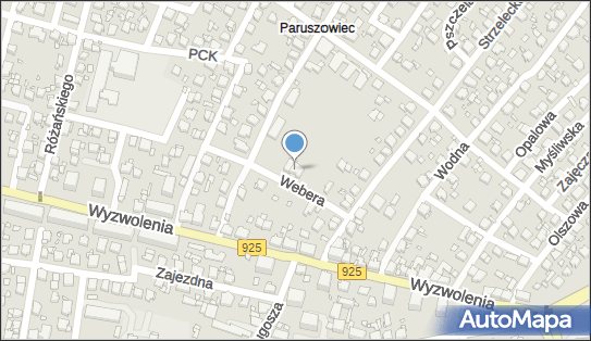 Prywatna Praktyka Stomatologiczna Piotr Ogniewski N.z.O.z., Rybnik 44-200 - Dentysta, NIP: 9511091451