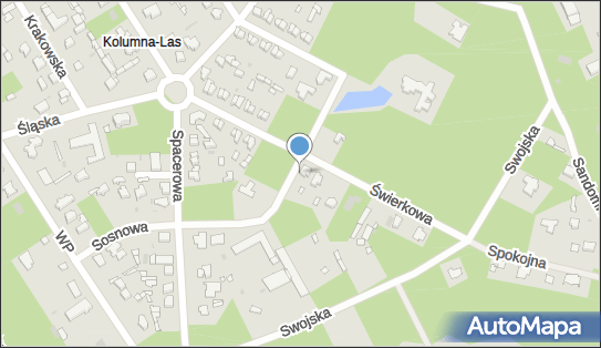 8311581316, Krzysztof Sztychny Prywatna Praktyka Stomatologiczna 