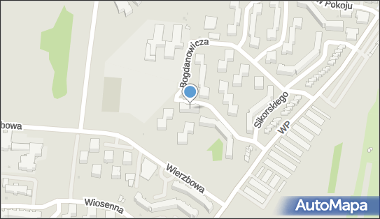 Prywatna Praktyka Stomatologiczna, Patriotów Polskich 3, Łęczna 21-010 - Dentysta, NIP: 7123213843