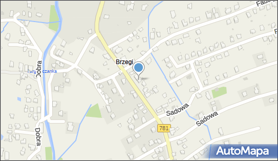 Prywatna Praktyka Stomatologiczna, ul. Beskidzka 17, Sułkowice 34-120 - Dentysta, NIP: 5512335396