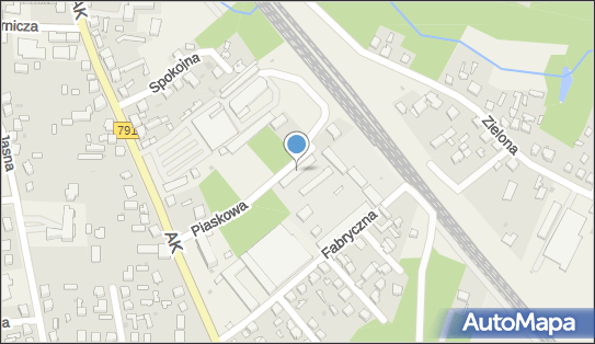 Prywatny Gabinet Stomatoliczny, Armii Krajowej 75, Poraj 42-360 - Dentysta, numer telefonu, NIP: 9490855758