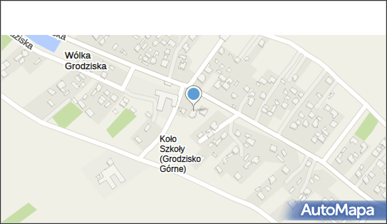 Prywatny Gabinet Stomatologiczny Alident, Wólka Grodziska 119B 37-306 - Dentysta, numer telefonu, NIP: 8512926101